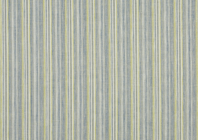 Huntington, Jade - Fabric Only - Image 3
